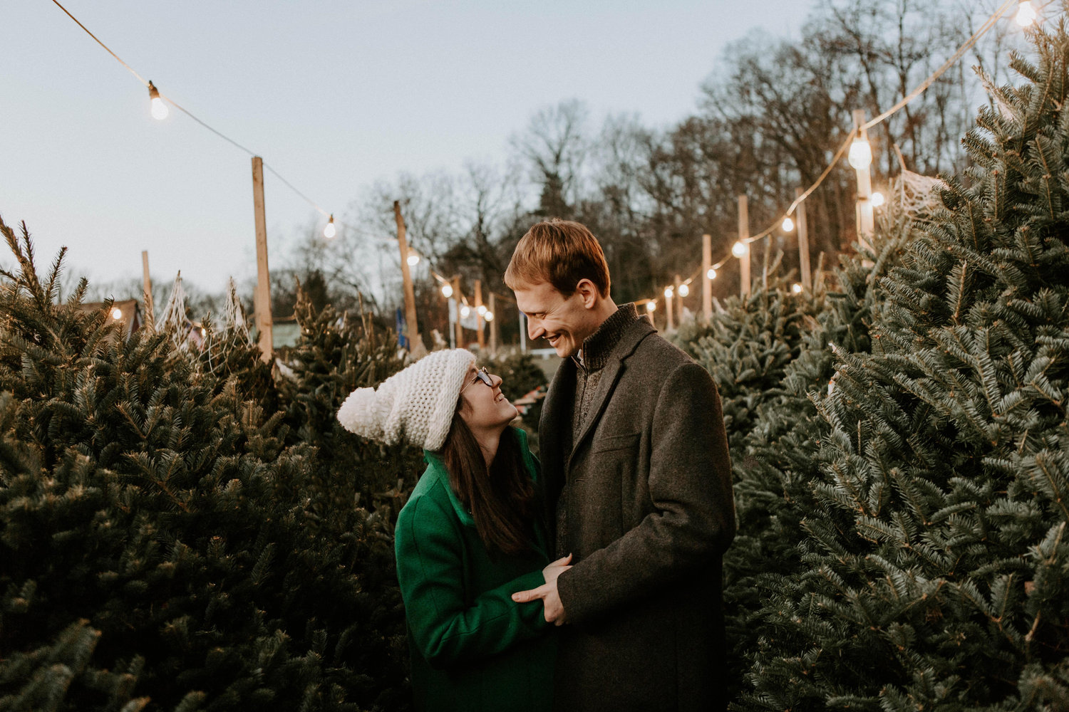 The Wedding Website of Kristy Barnes and Anthony Ferraro