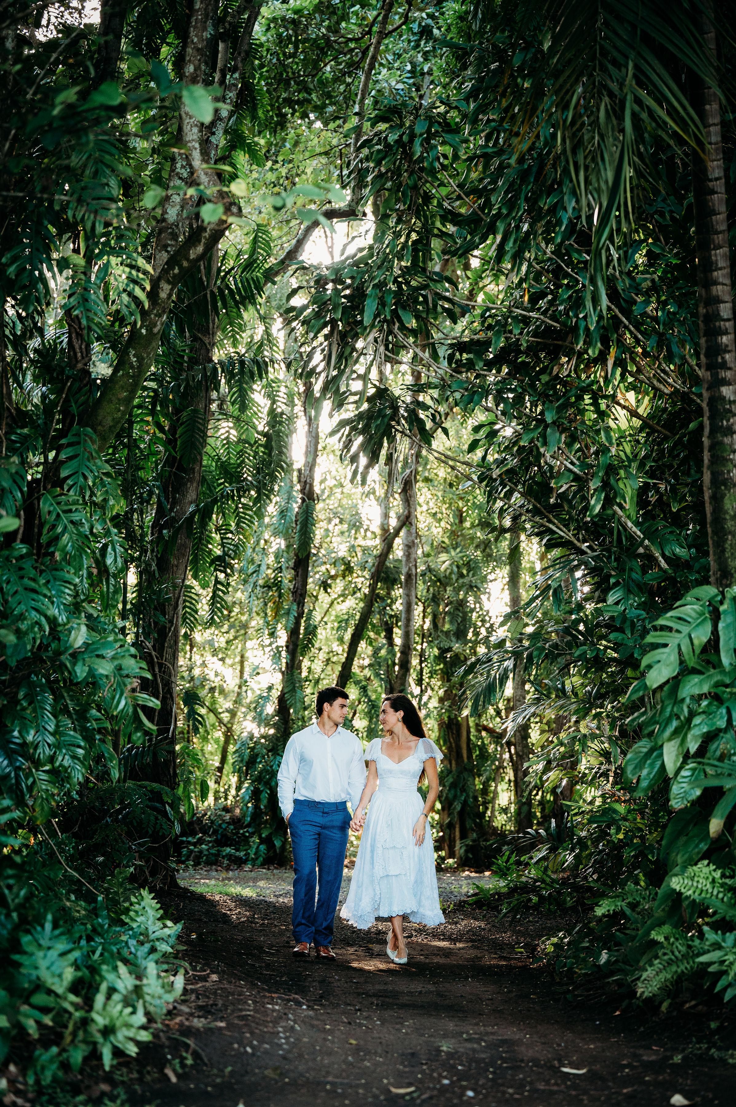 The Wedding Website of Sarah Faith Schulz and John Ryan Cleary