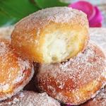 Kamehameha Bakery
