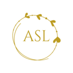 American Sign Language (ASL) Videos