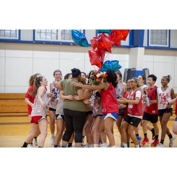 My girls!!!!!!!!!!!!