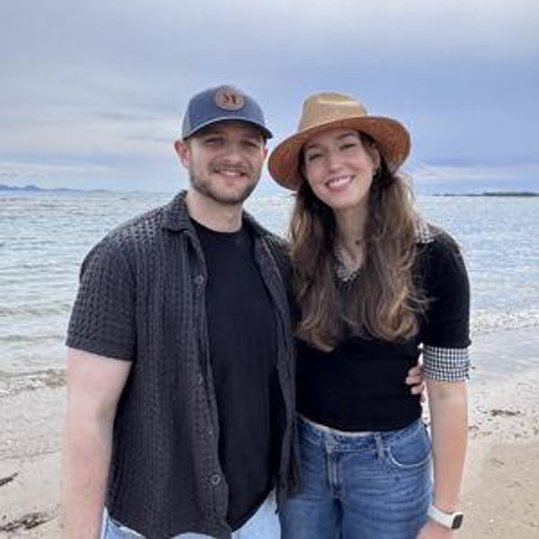 Honeymoon Fund