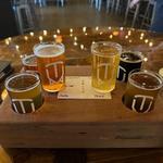 The Tank Brewing Co.