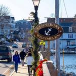 Kennebunk