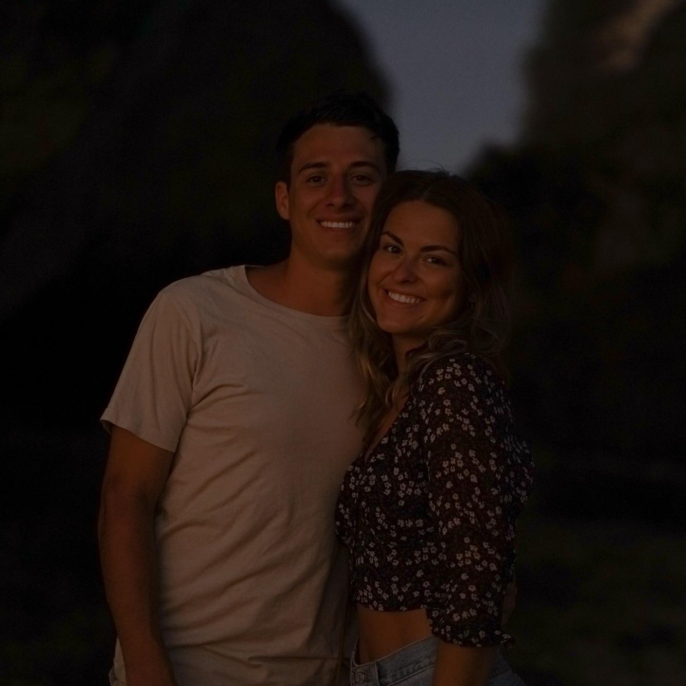 Bali 2019