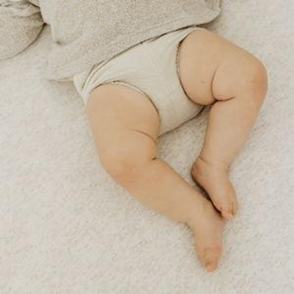 Future Baby Fund