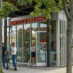 Jeni's Splendid Ice Creams