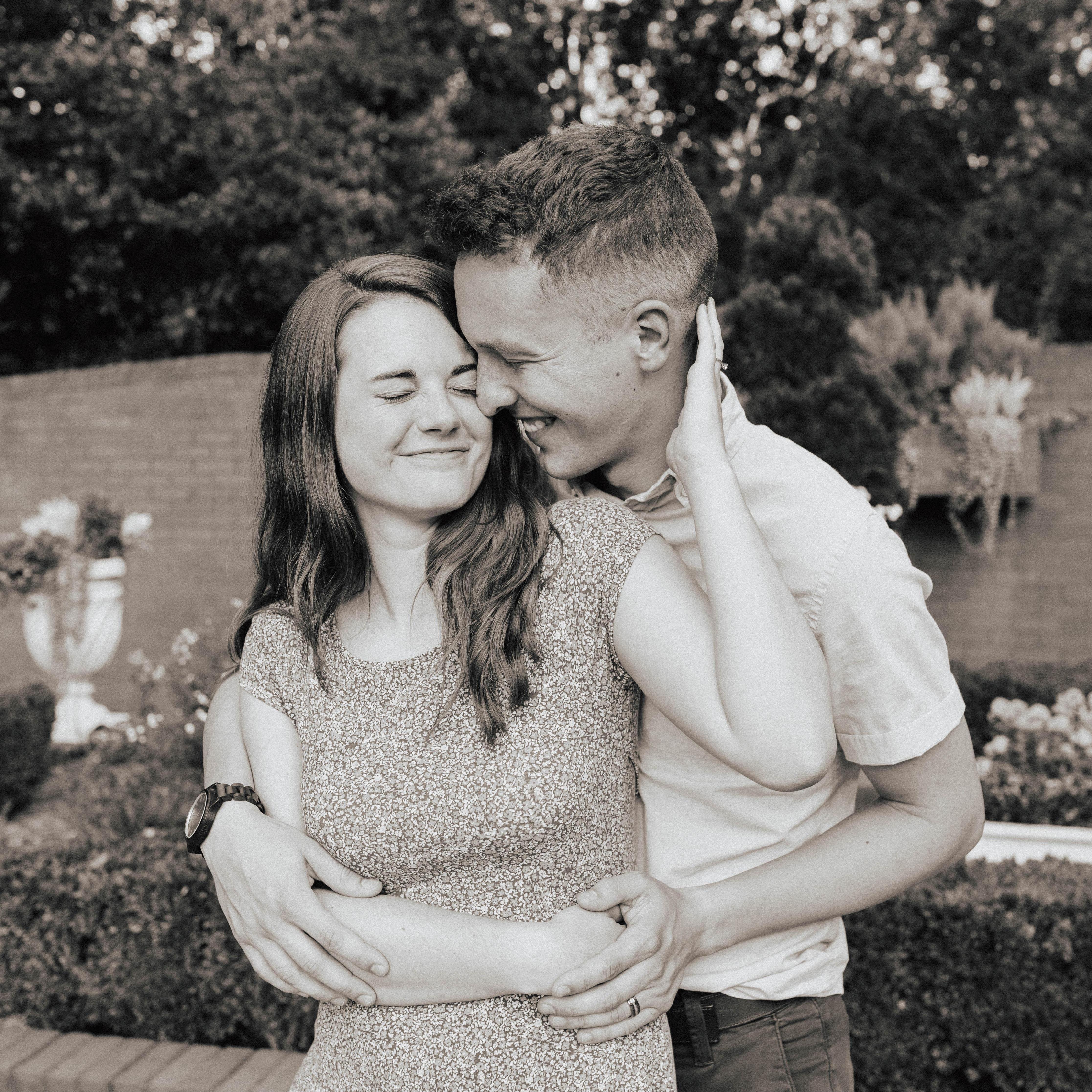 Courtney Elyse Photography