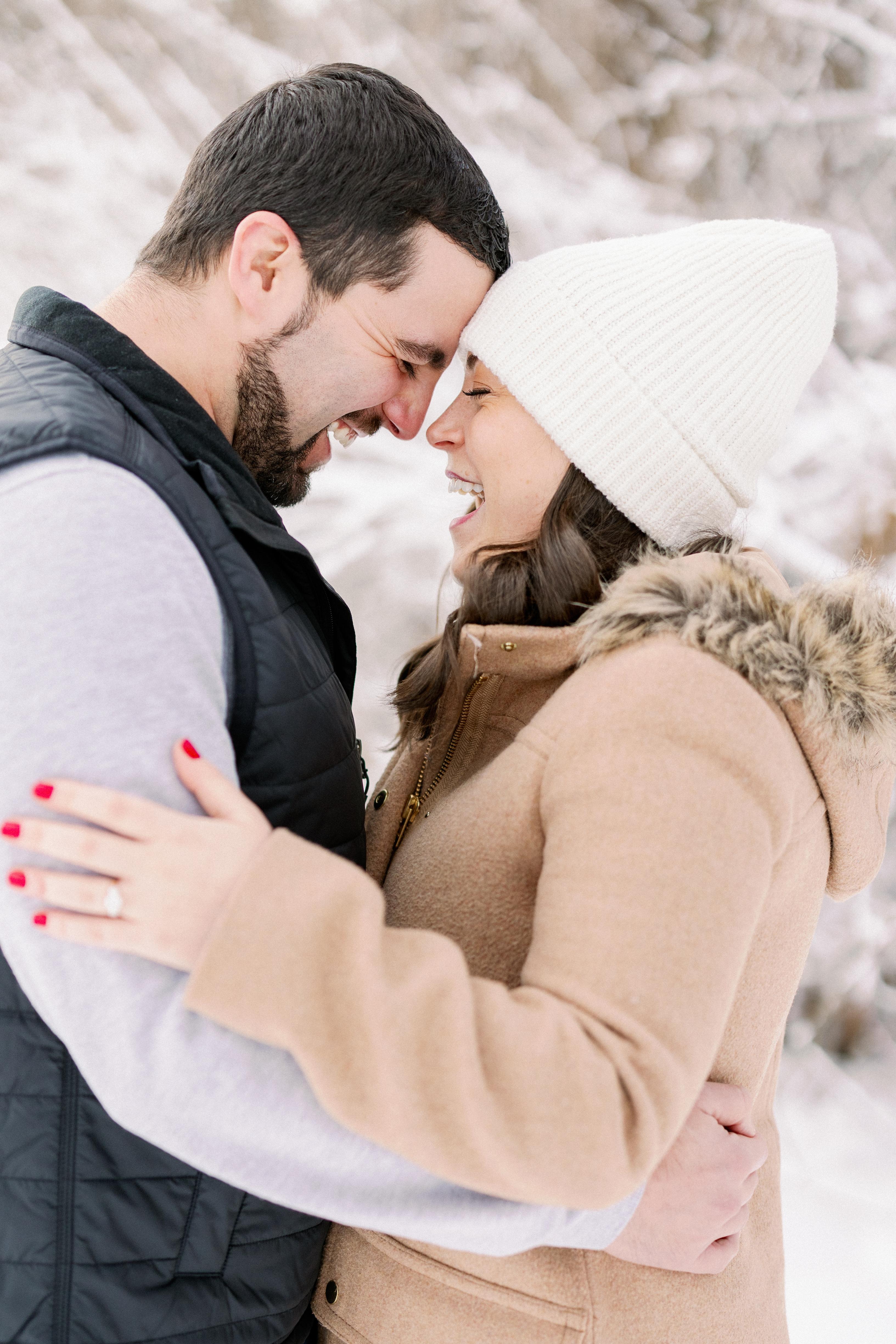 The Wedding Website of Danielle Taylor and Joe Coffey
