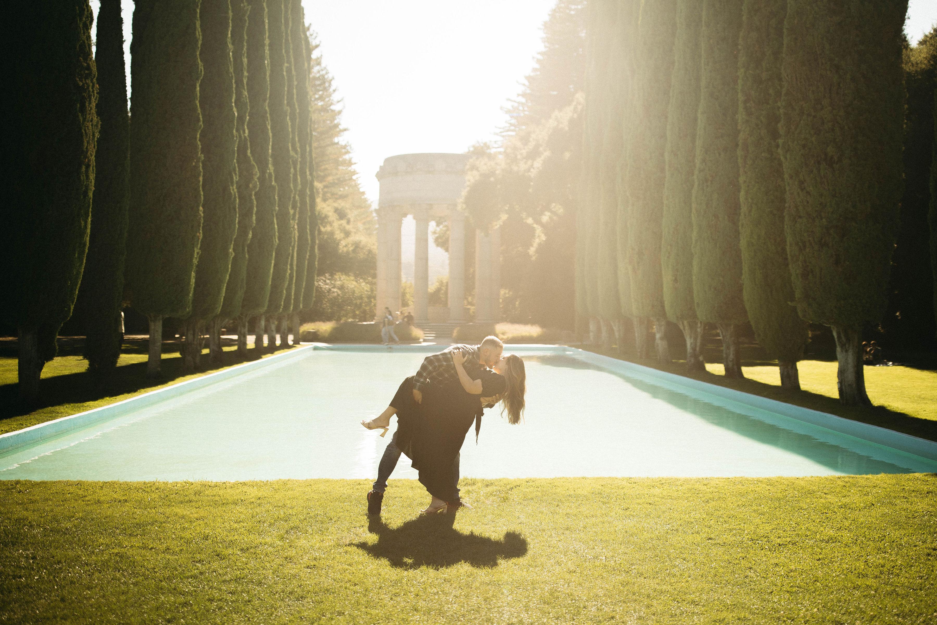 The Wedding Website of Cheyenne Torres and Alejandro Hernandez