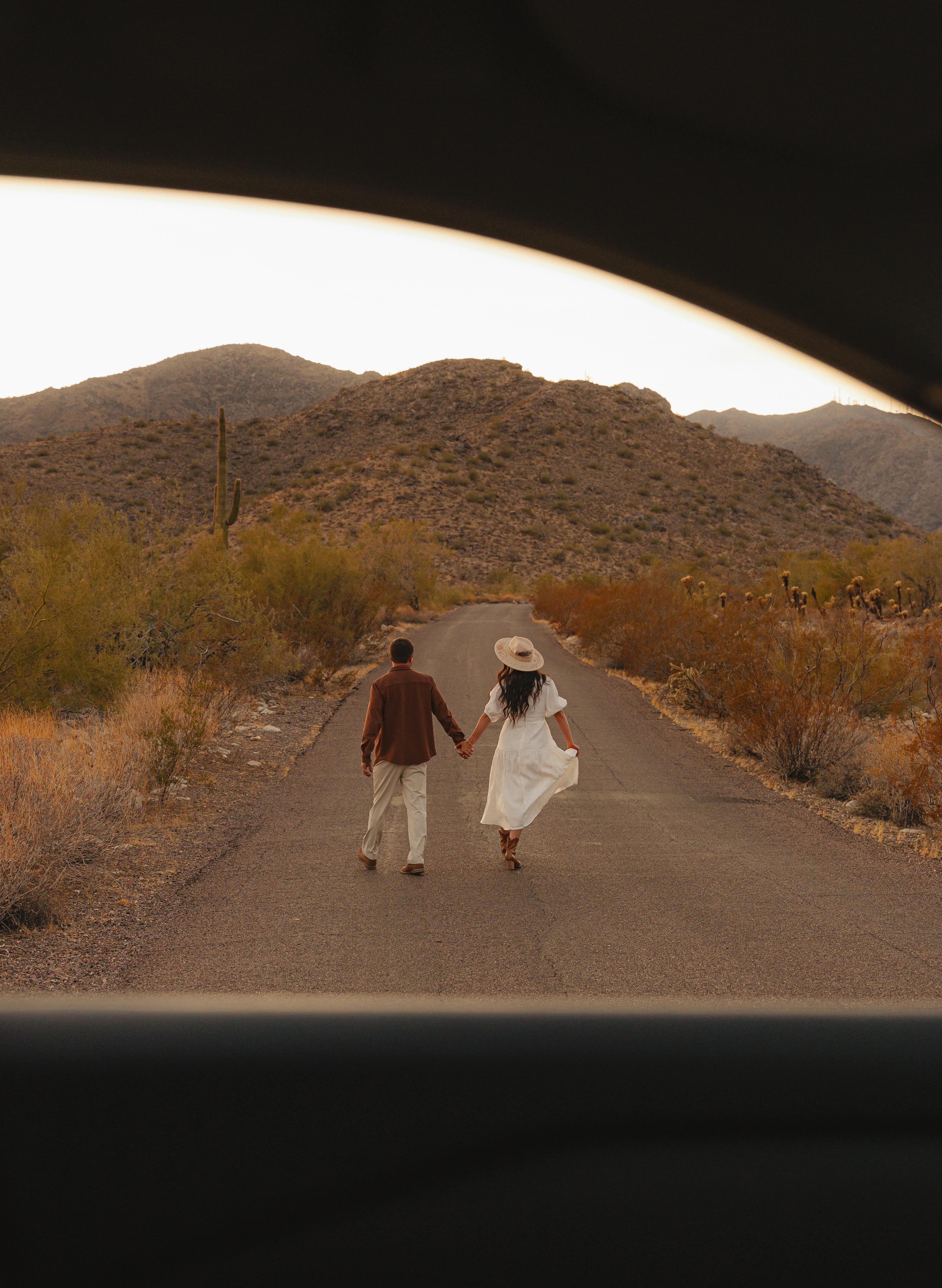 The Wedding Website of Kiara Guy and Jordan Herder