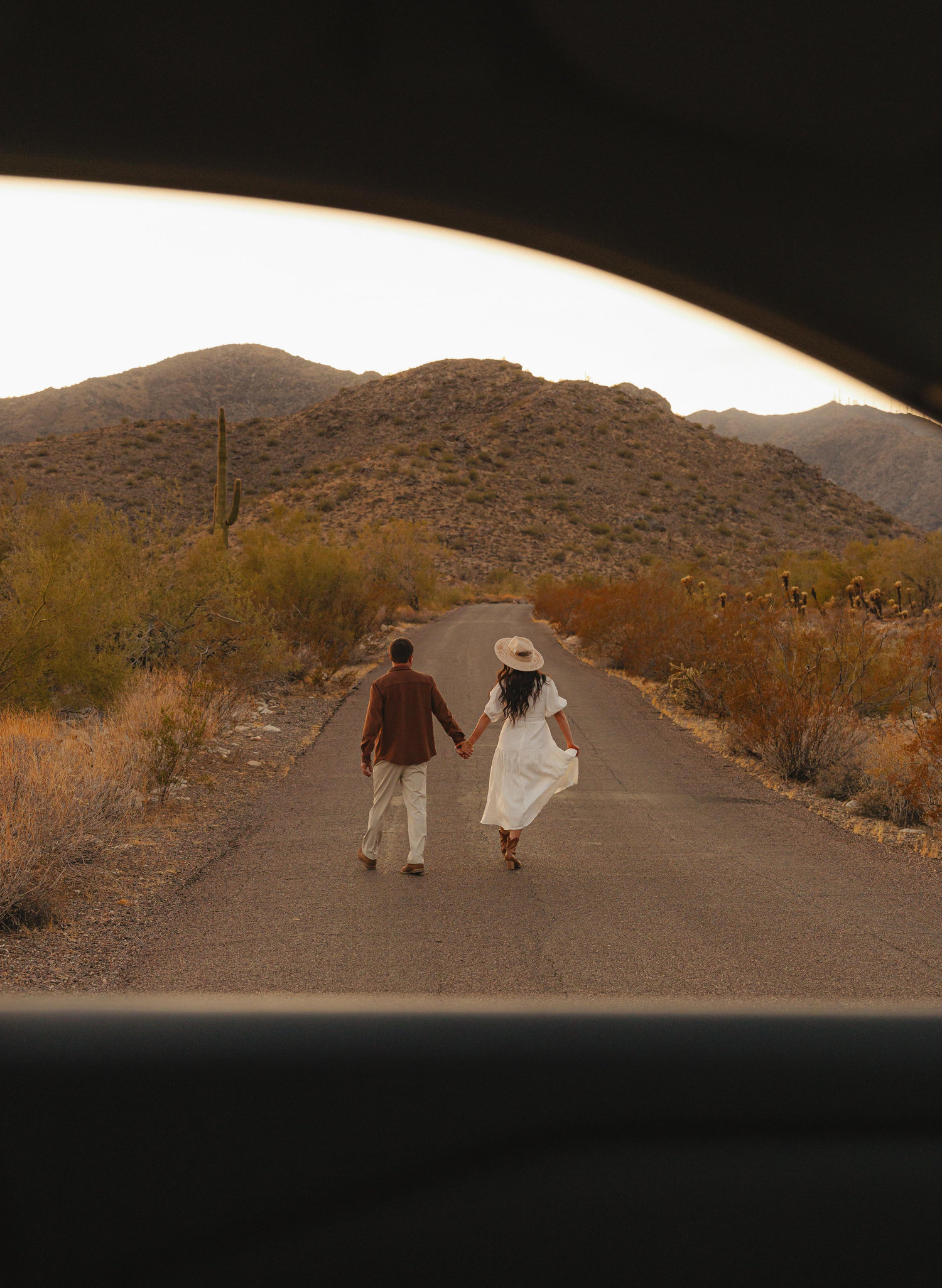 The Wedding Website of Kiara Guy and Jordan Herder