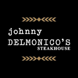Johnny Delmonico's Steakhouse