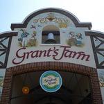 Grant's Farm