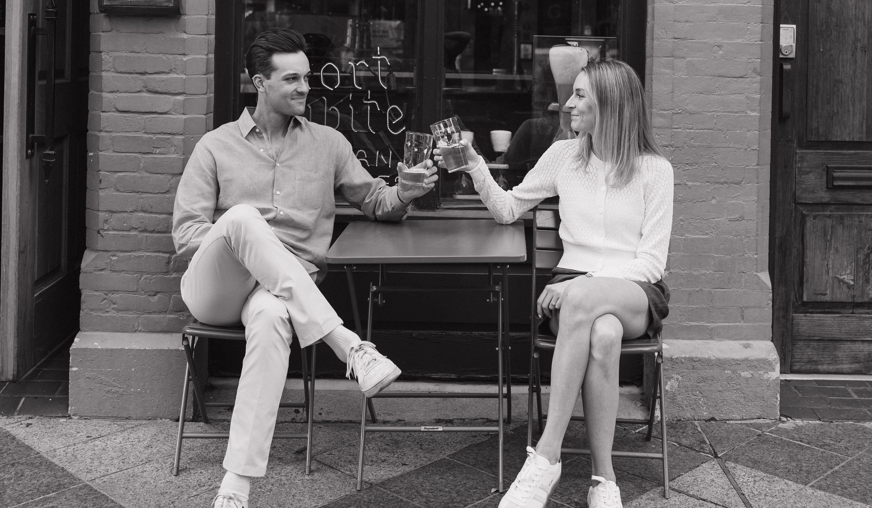 Hero Slideshow Image 1