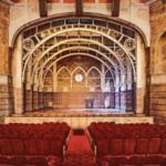 Broadway Theatre