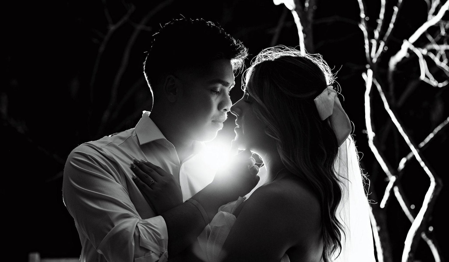 The Wedding Website of David Rojas and Ashley Ruiz