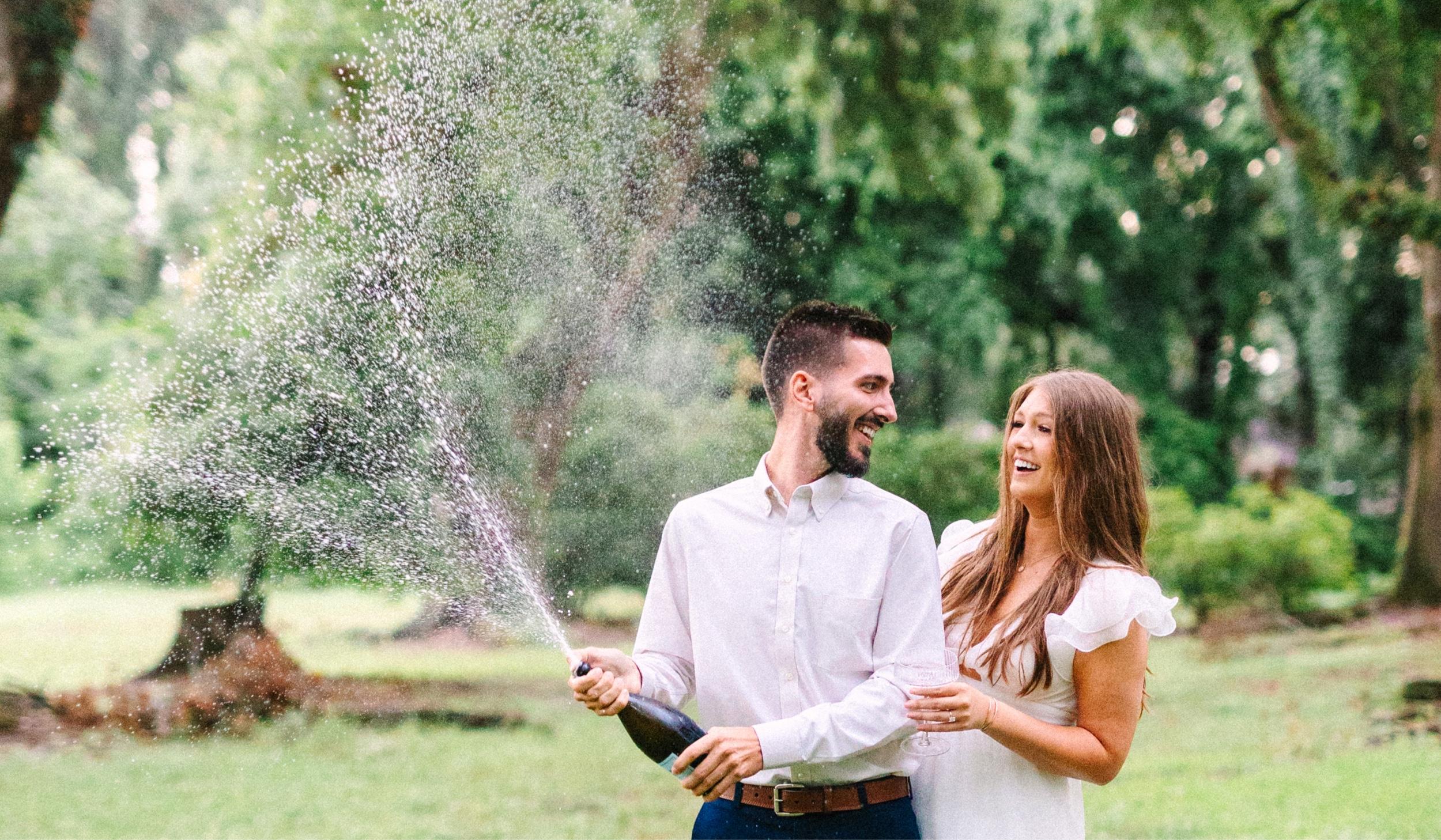 Hero Slideshow Image 2