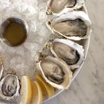 Bar Melusine