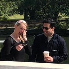 Proposal.