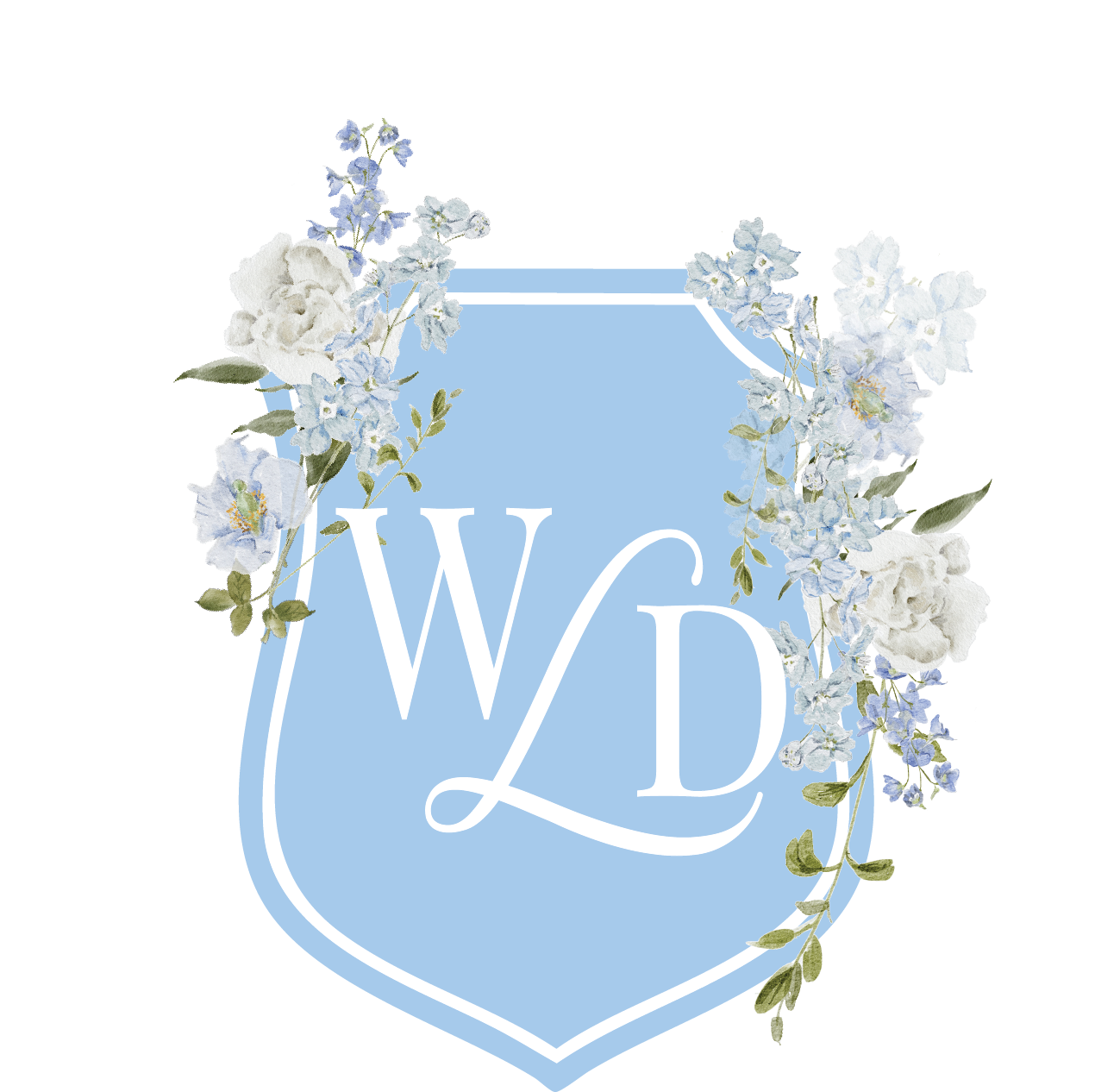 The Wedding Website of Whitney Covey and David Lawrence
