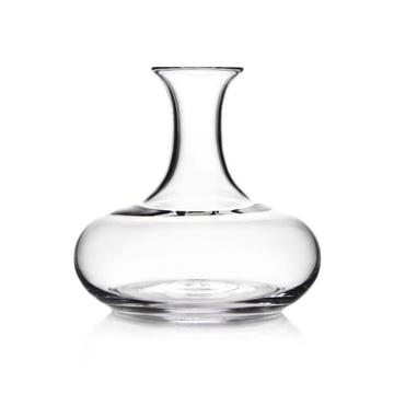 Ascutney Decanter