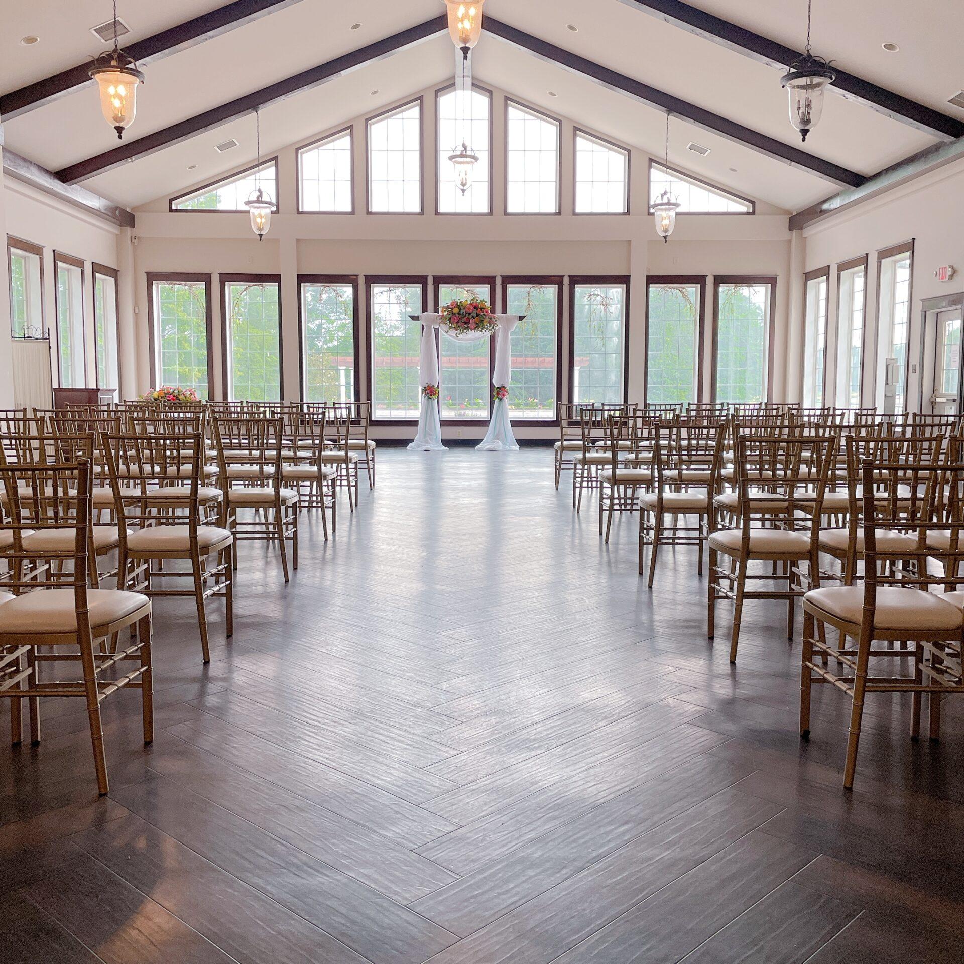 The Wedding Website of Kelly Martin and LouFrancis Rubiato