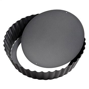 Wiltshire Easy Bake Deep Quiche Pan