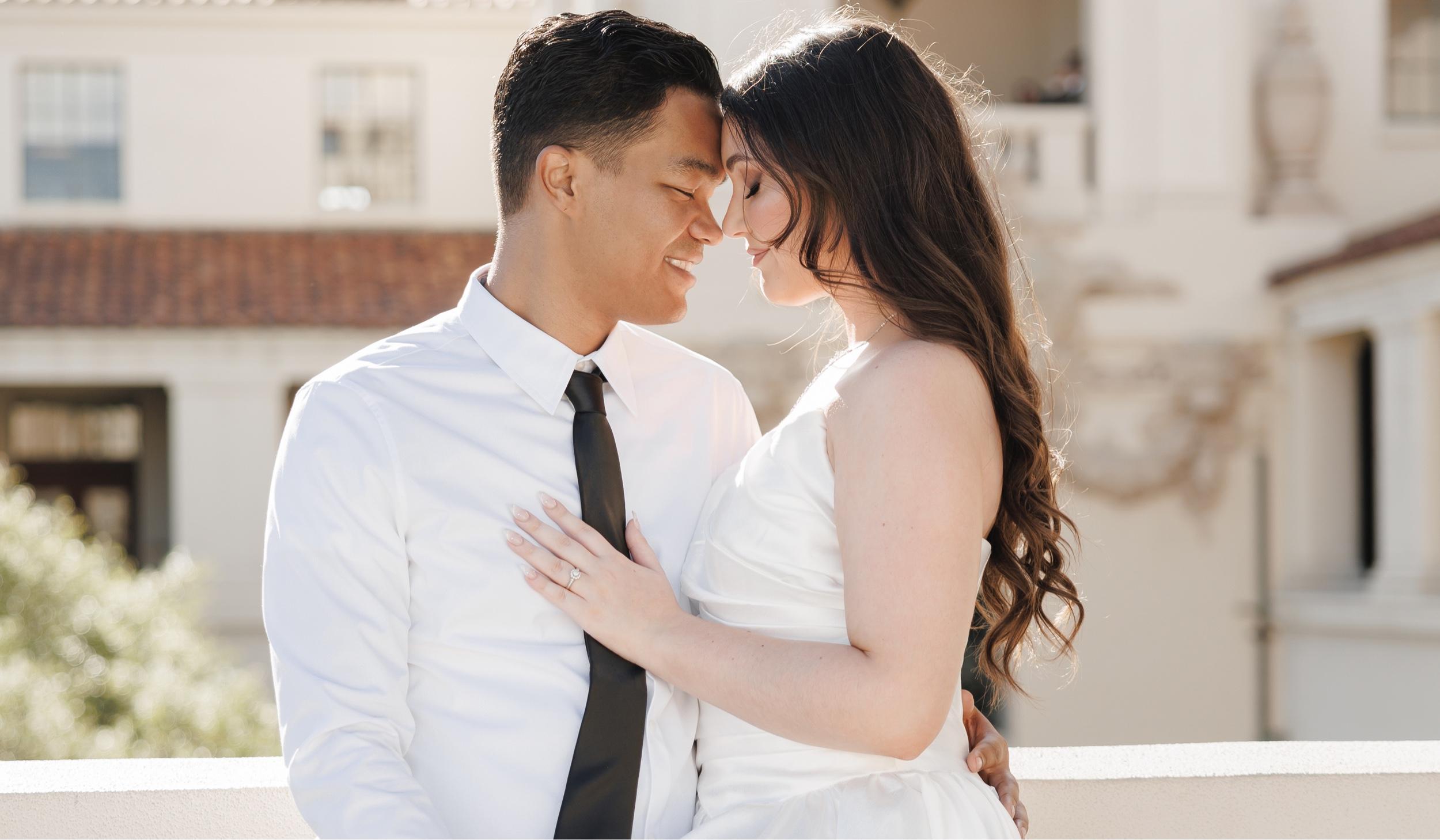 Hero Slideshow Image 0