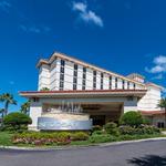 One Ocean Resort & Spa