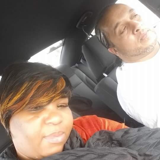 Like she don't keep a hitta to left