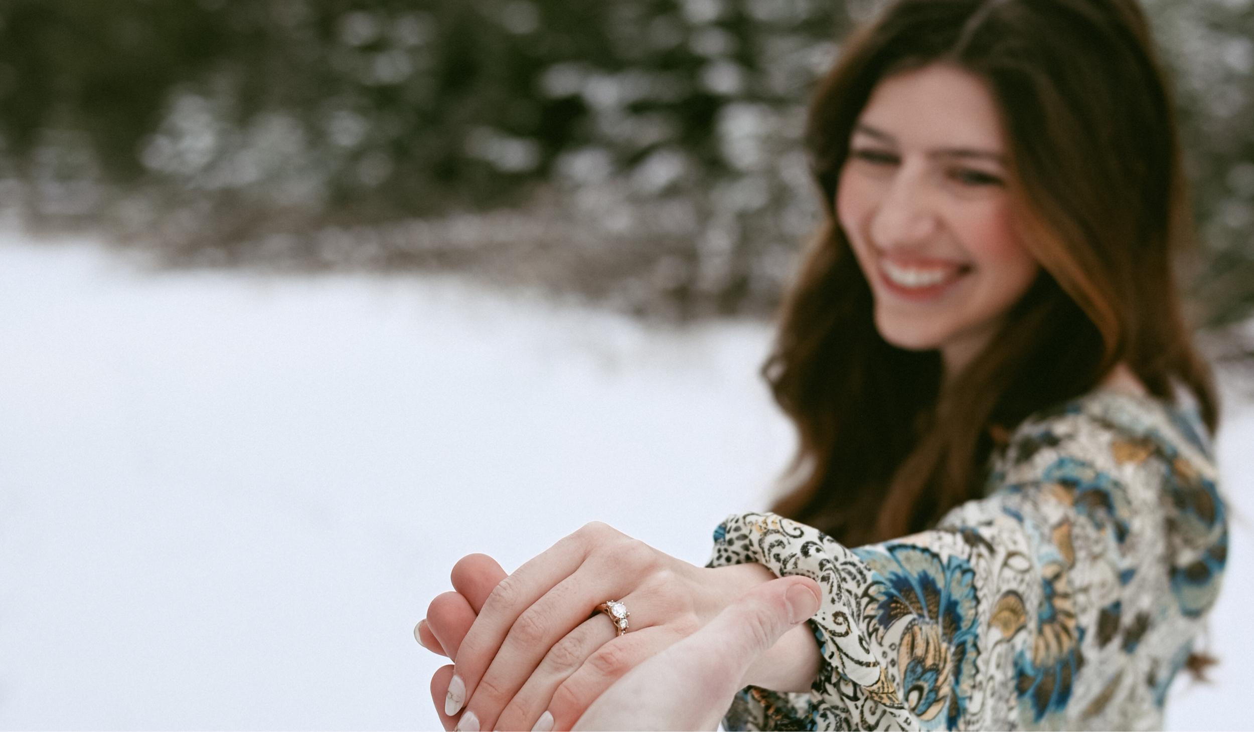 Hero Slideshow Image 1