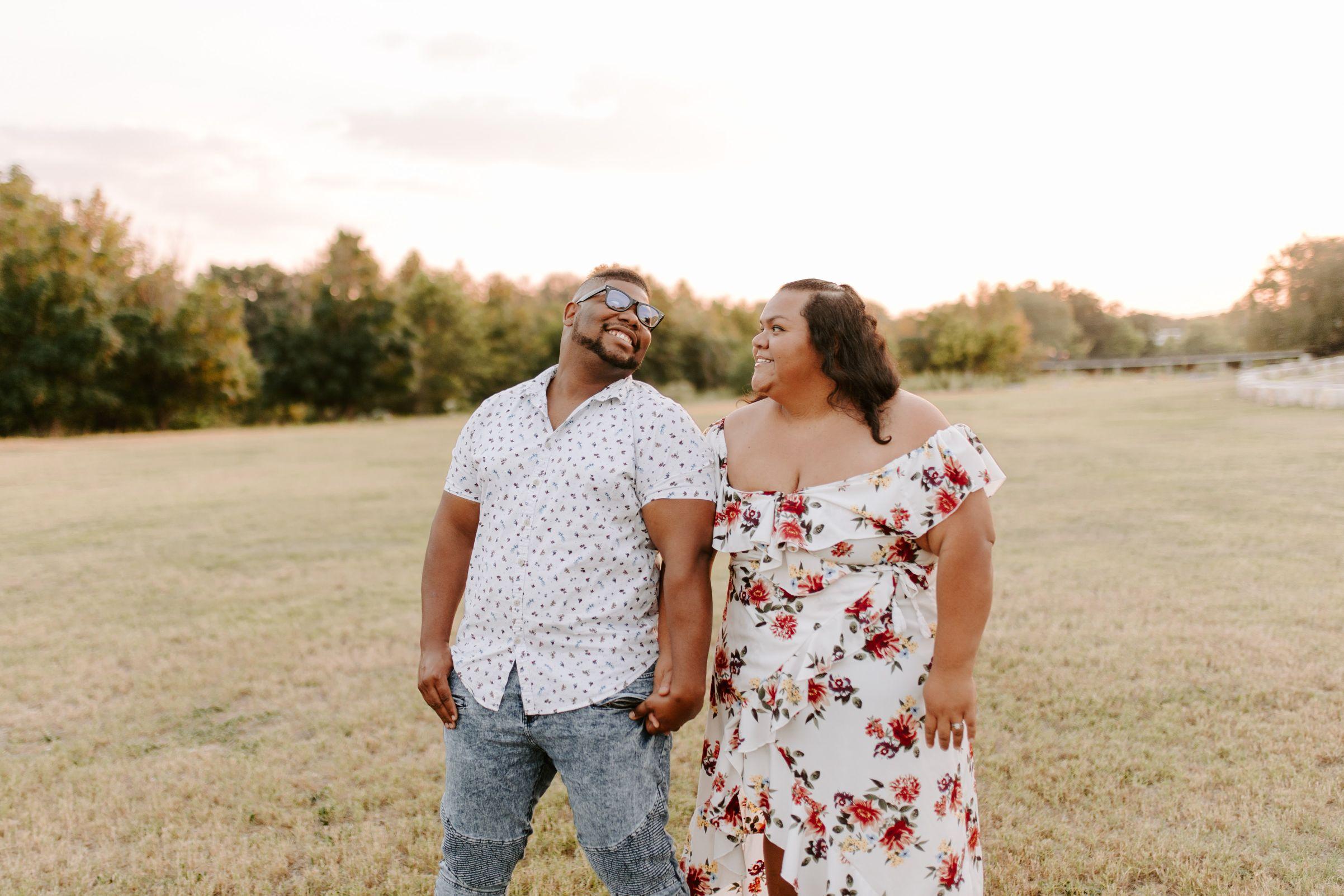 The Wedding Website of Monick Yanela Gonzalez and Jeremiah Antonio Turner