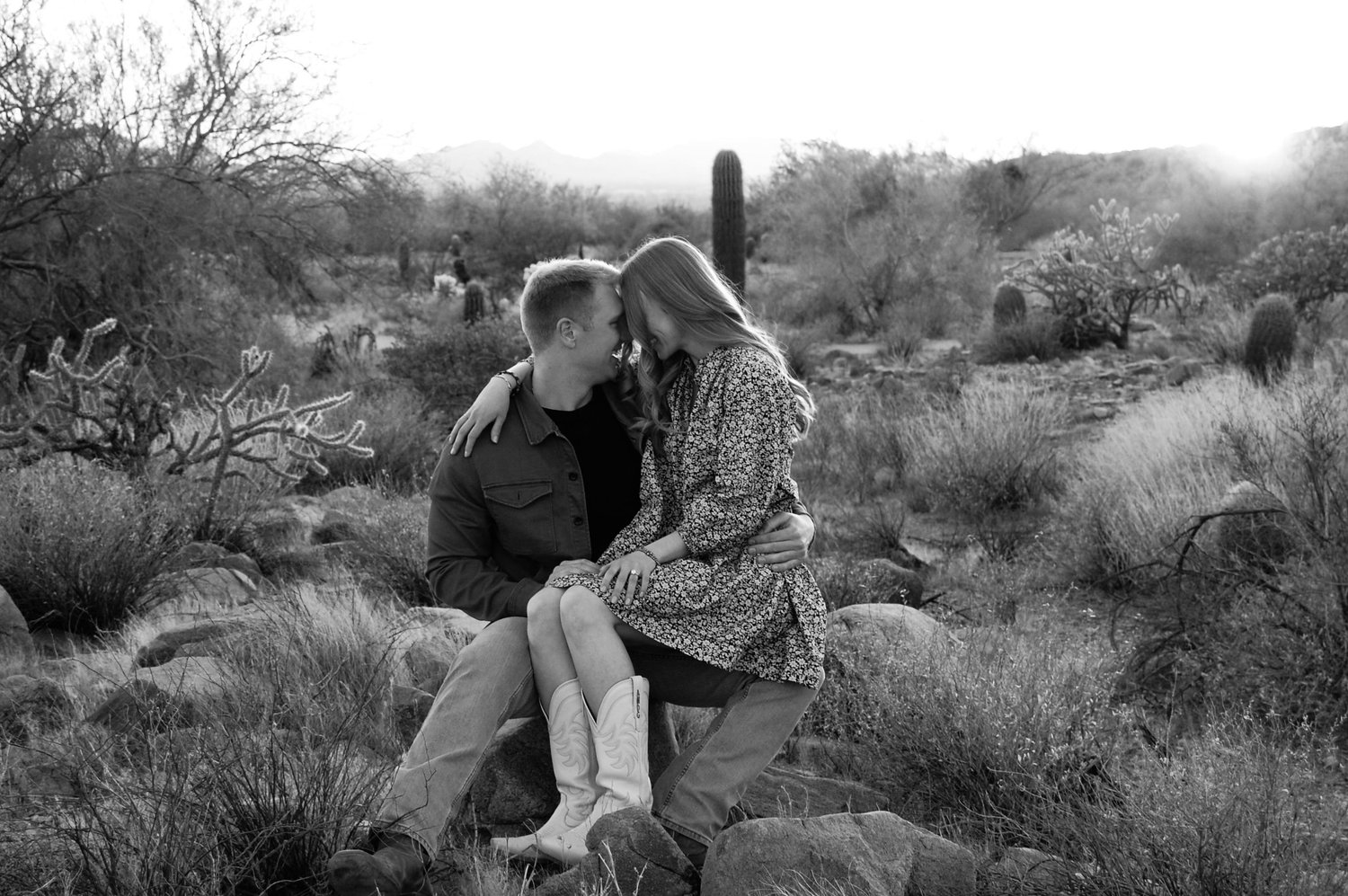 The Wedding Website of John Fennewald and Allyssa Kaschl