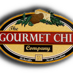 The Gourmet Chip Company