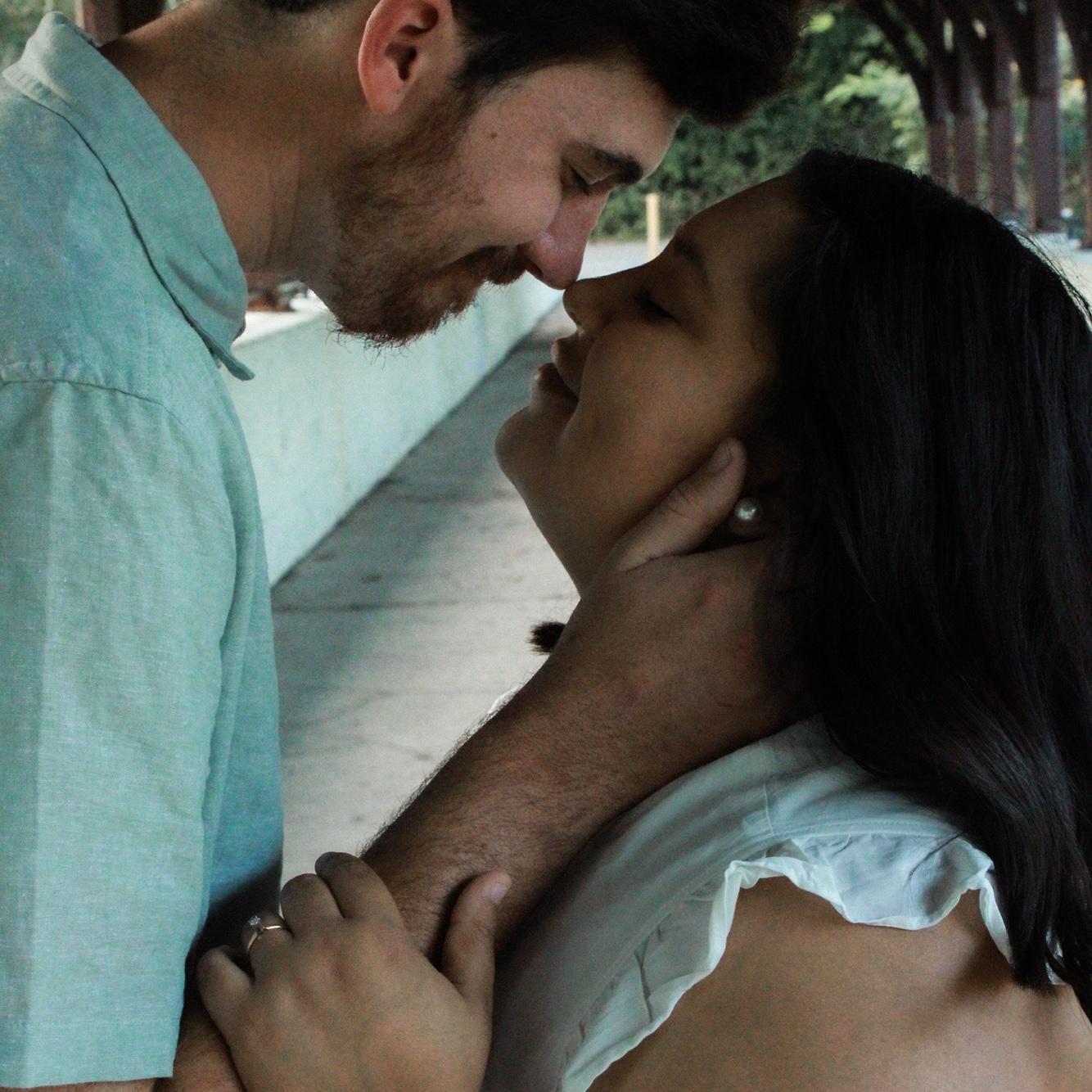 Engagement Picture 2025