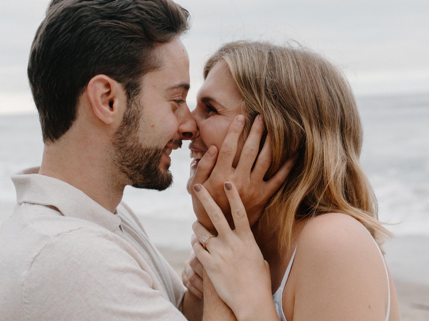 The Wedding Website of Dasha Akelin and Alex Notaro
