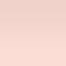 Ballet Pink