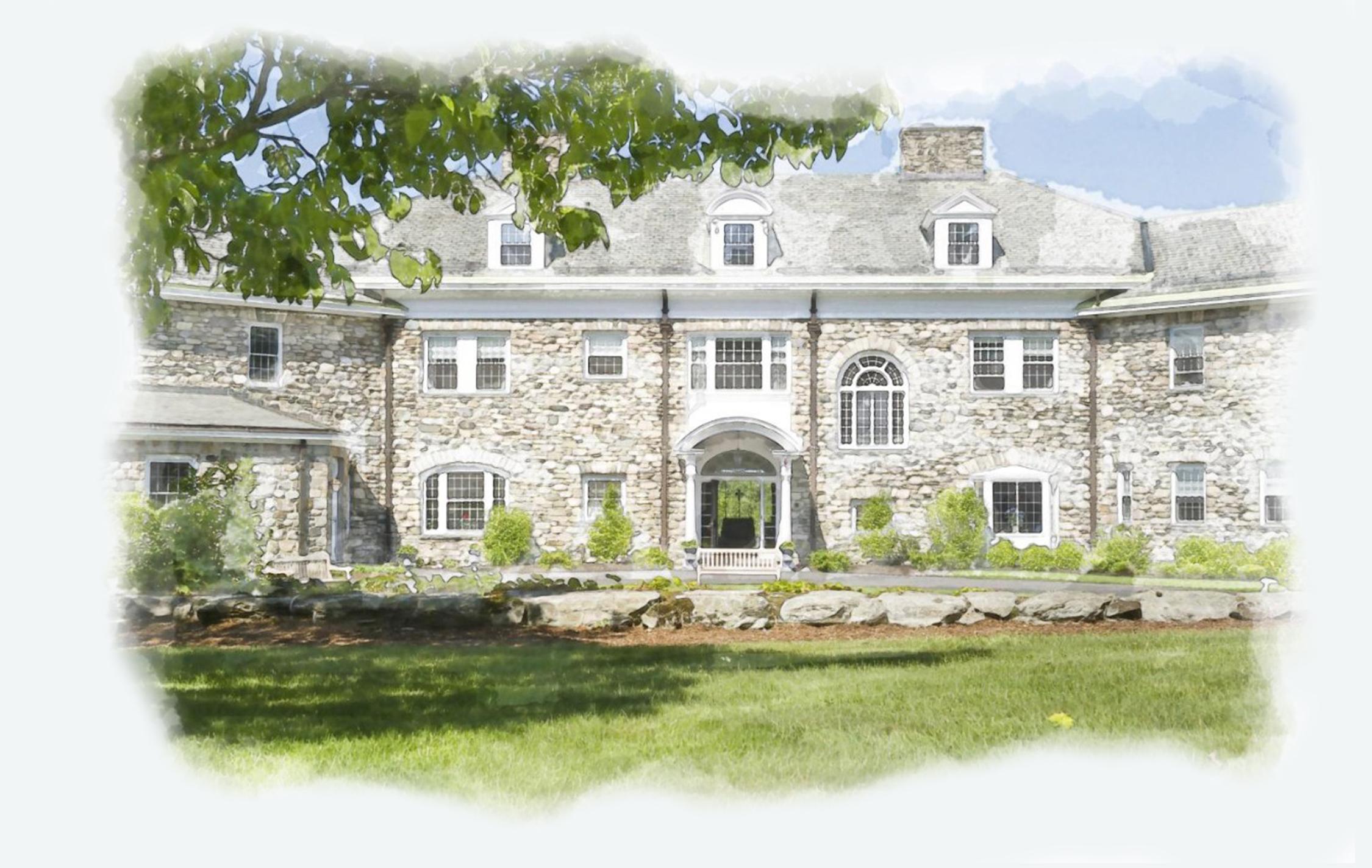 The Wedding Website of Rebecca Bates Taylor and Nicholas John Bilcheck
