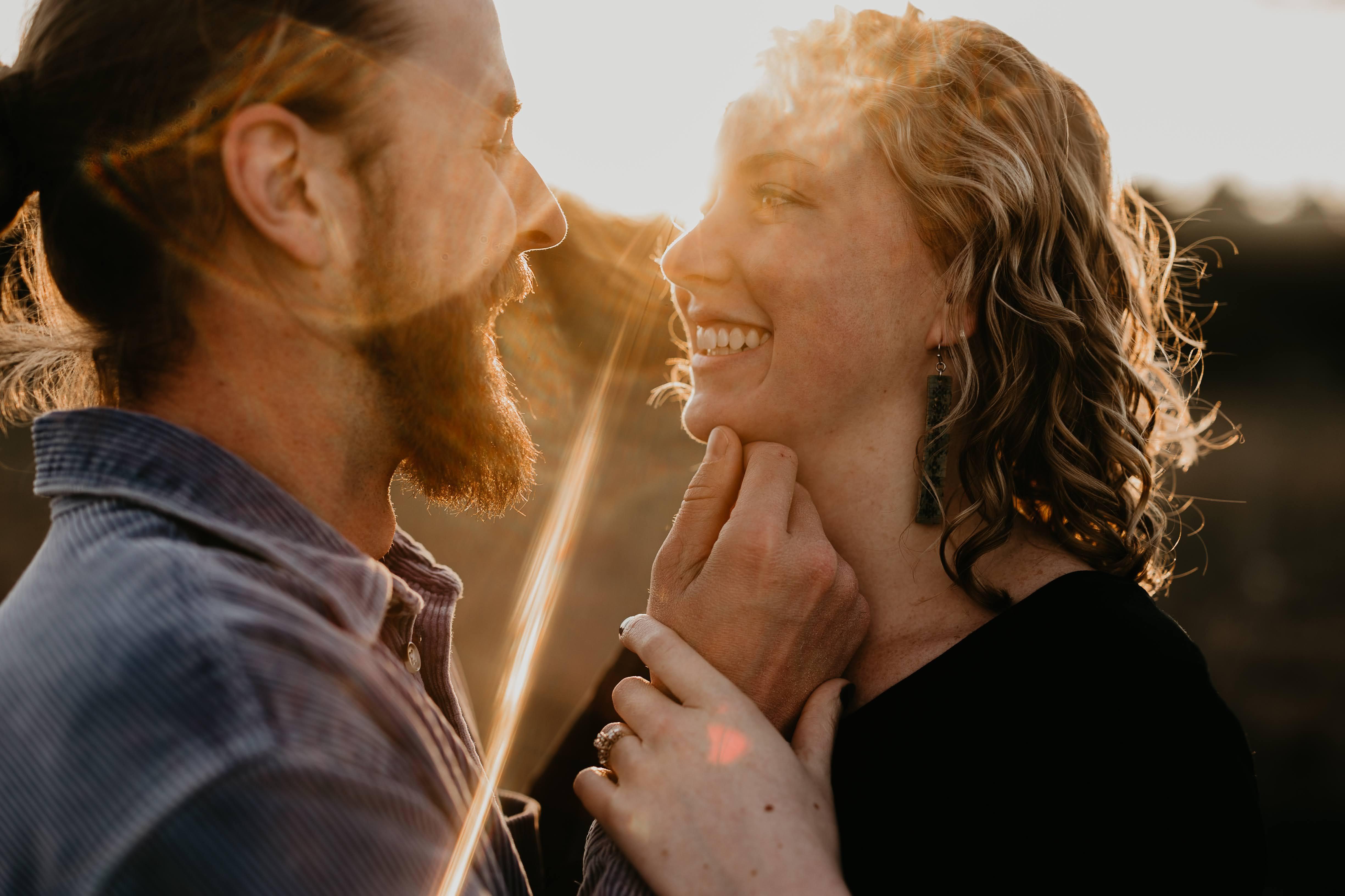 The Wedding Website of Bethany Drebing and Bill Schumacher