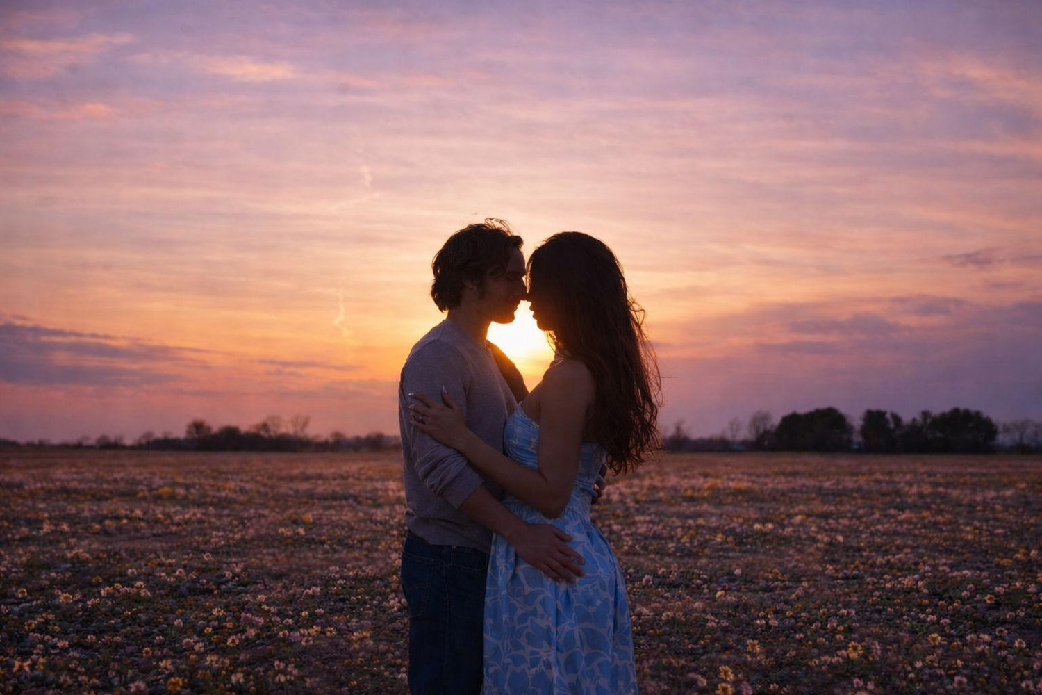 The Wedding Website of Zahraa Eldeeb and Evan Brown