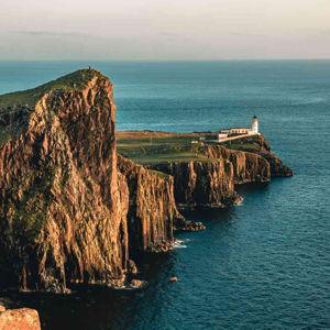 Honeymoon Plane Tickets