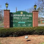 Eisenhower Park