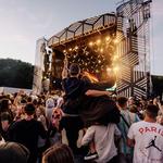 Rhythm and Alps