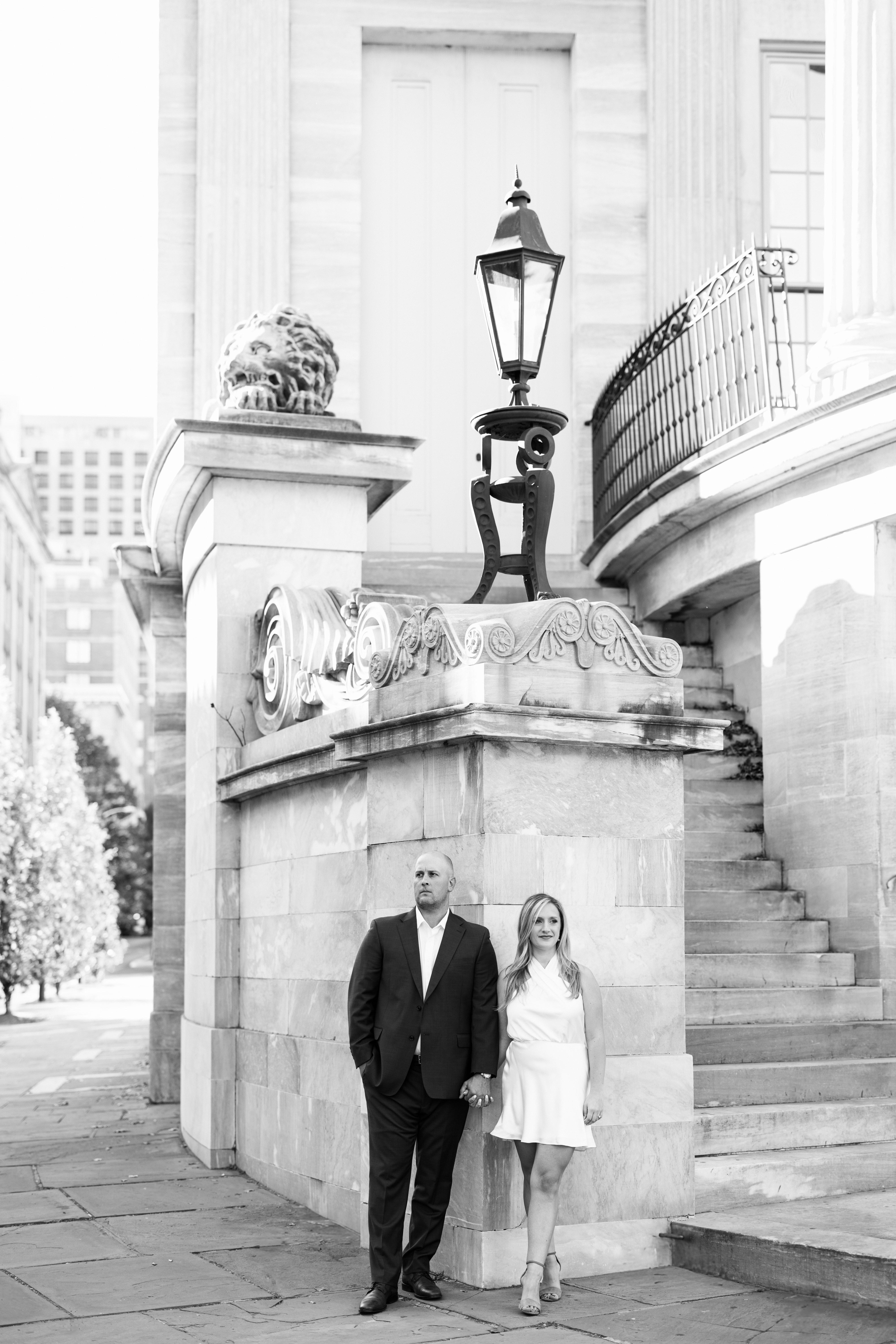 The Wedding Website of Nicole Hubbard and Micah Voice