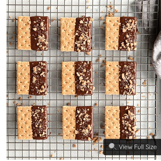 Nordic Ware Extra Large Baking & Cooling Grid