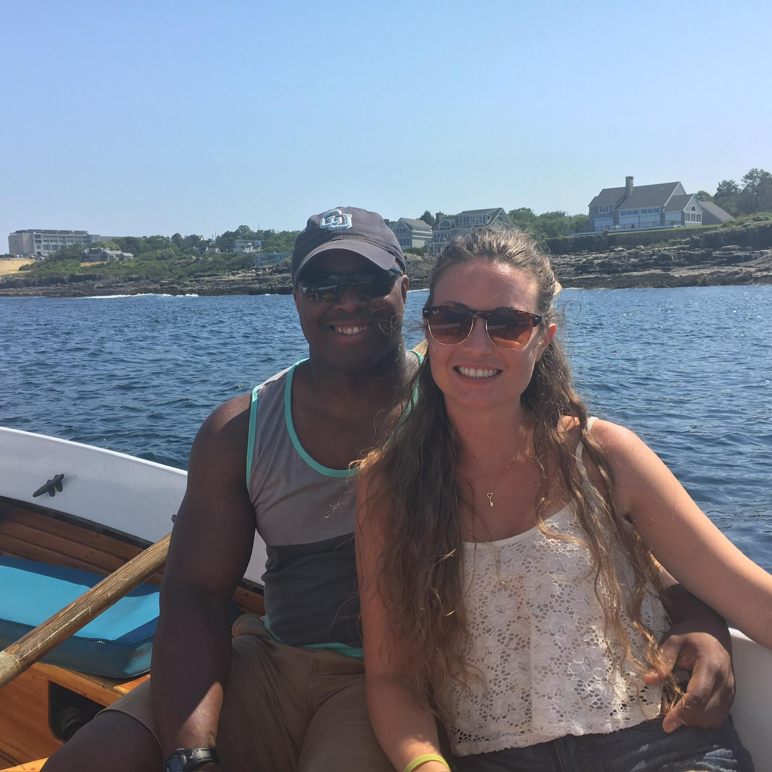 Ogunquit, ME