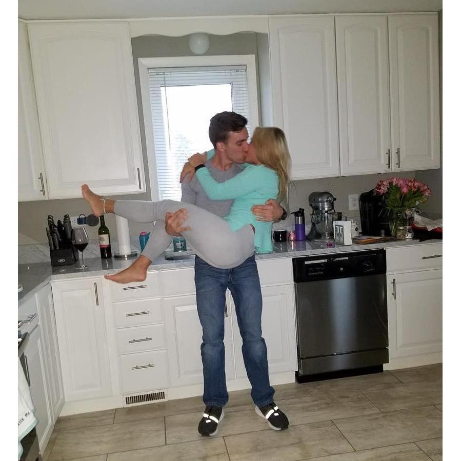 04.08.2018