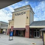 Tanger Outlets Myrtle Beach Hwy 501