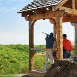 Bass Pro Shops Shooting Academy